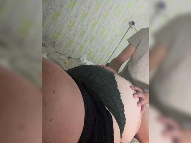 Marina2121211