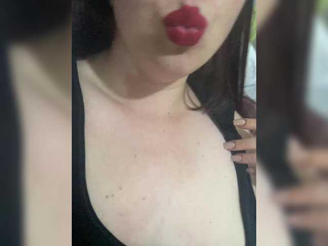 Marina2121211