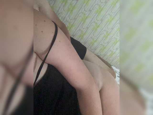 Marina2121211