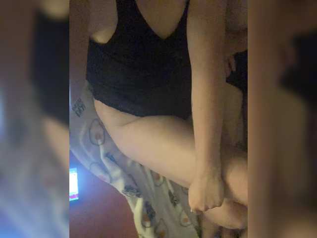 Marina2121211