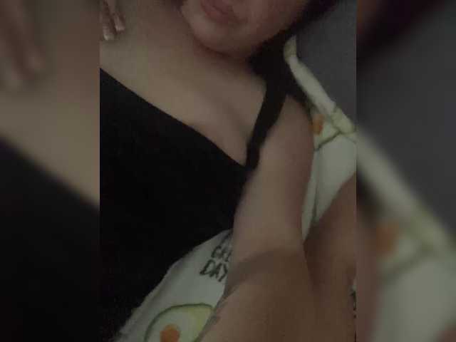  Marina2121211 chat room
