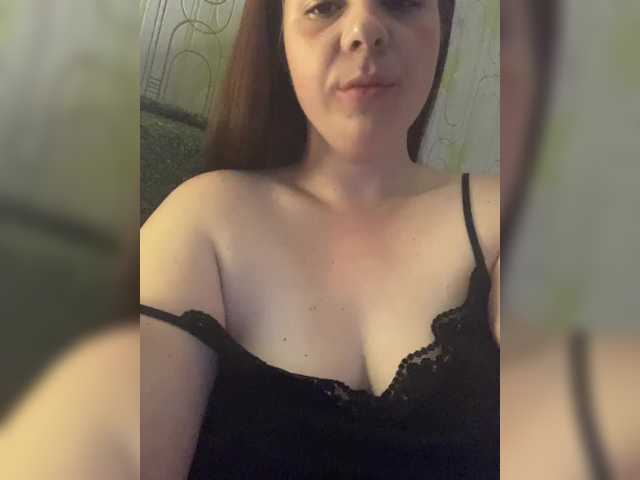 Marina2121211