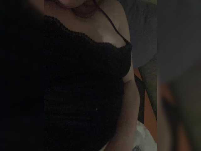  Marina2121211 chat room
