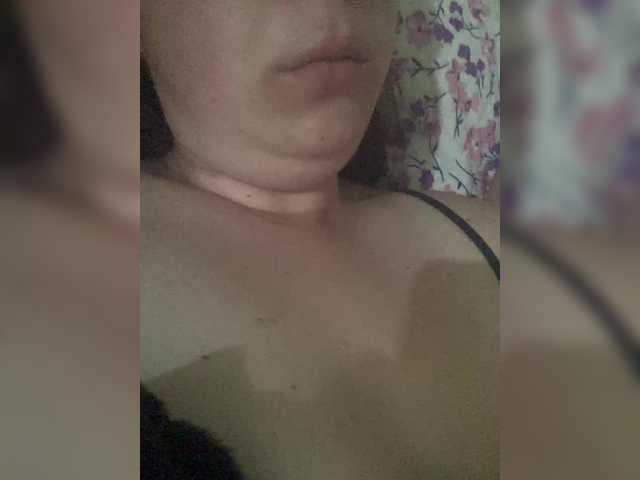 Marina2121211