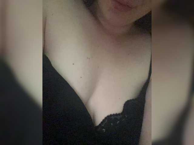 Marina2121211