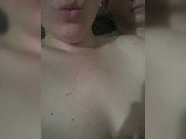 Marina2121211