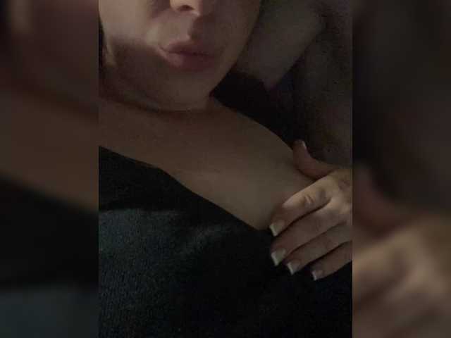  Marina2121211 chat room