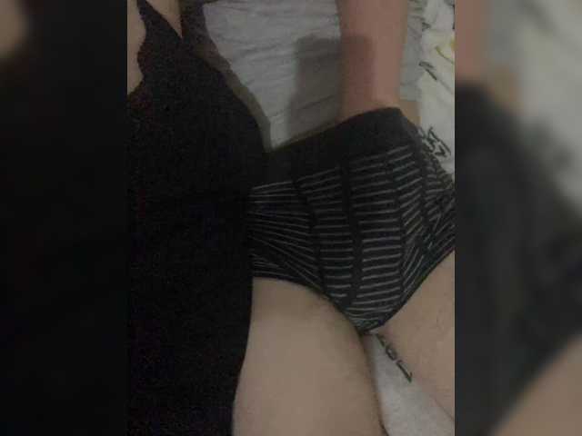 Marina2121211