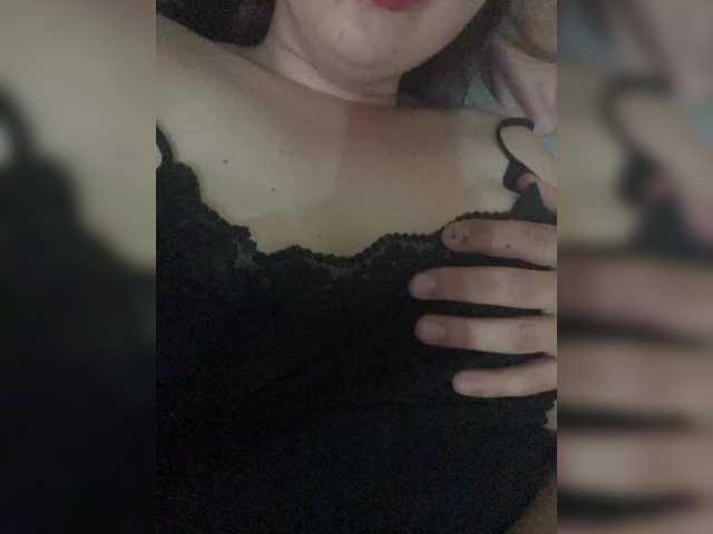 Marina2121211