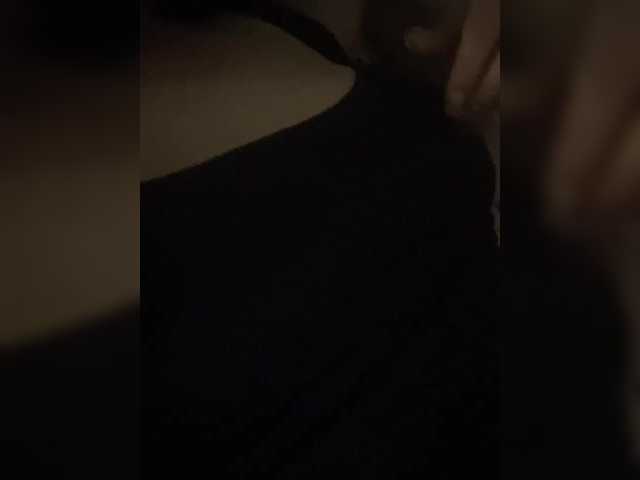 Marina2121211