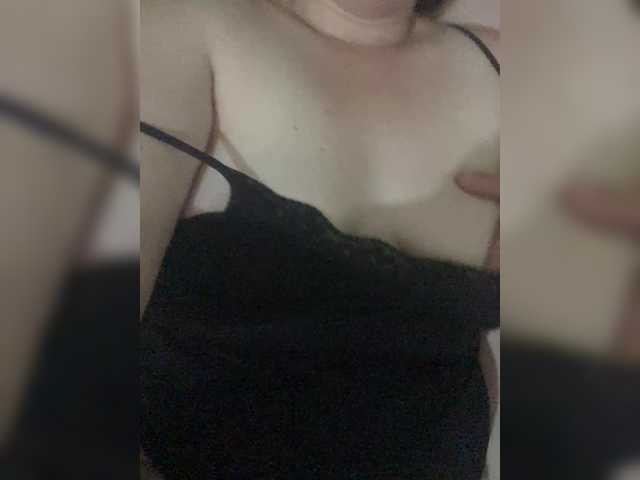 Marina2121211