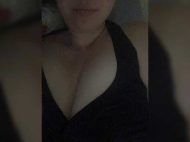  Marina2121211 chat room