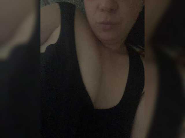  Marina2121211 chat room