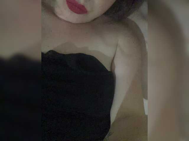 Marina2121211