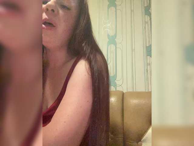  Marina2121211 chat room
