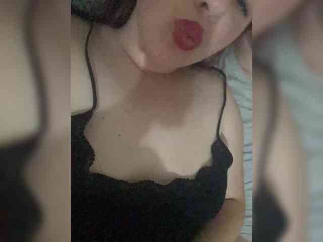 sexcam show Marina2121211