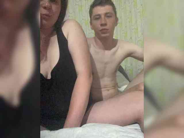 Marina2121211 webcam