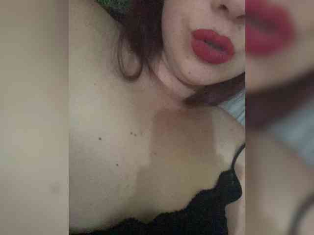 webcam chat porn Marina2121211