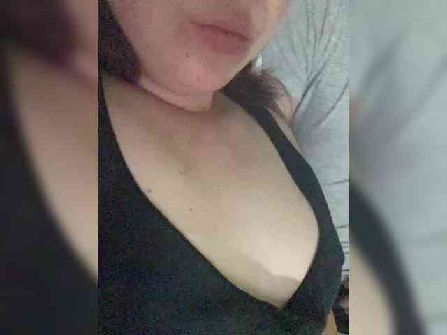 Marina2121211 webcam