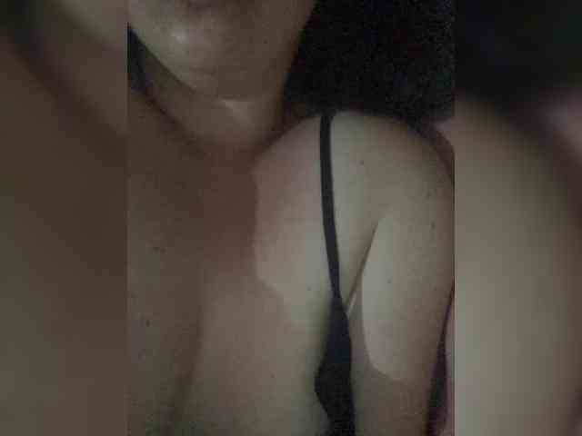 Marina2121211 webcam