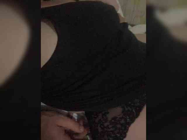 Marina2121211 webcam