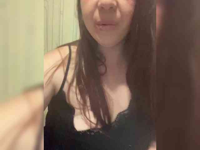 Marina2121211 webcam