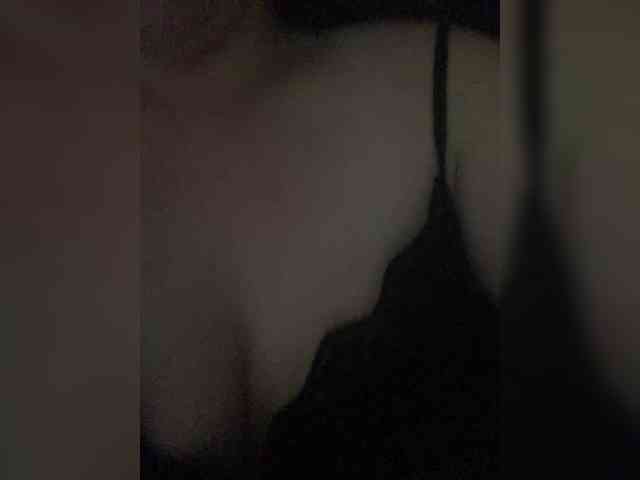 Marina2121211 webcam