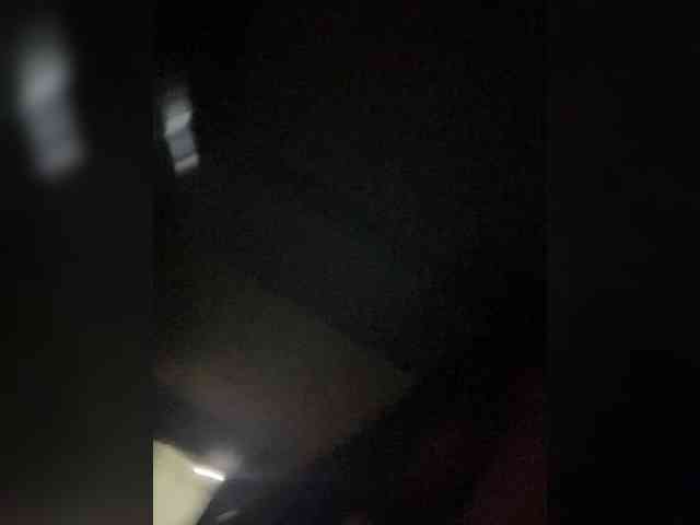 vr chat sex Marina2121211