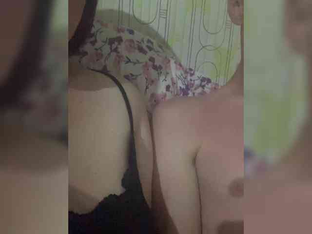 Marina2121211 webcam