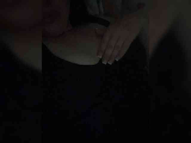 free chat adult Marina2121211