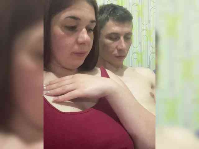 live amateur chat Marina2121211