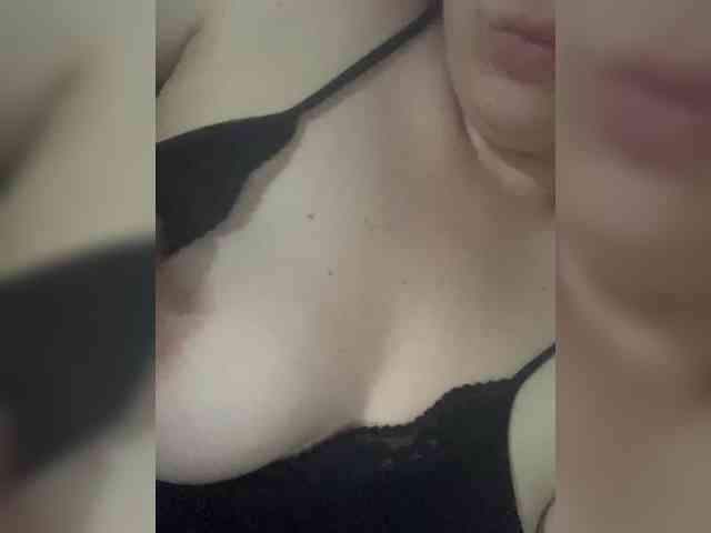 porno chatroom Marina2121211