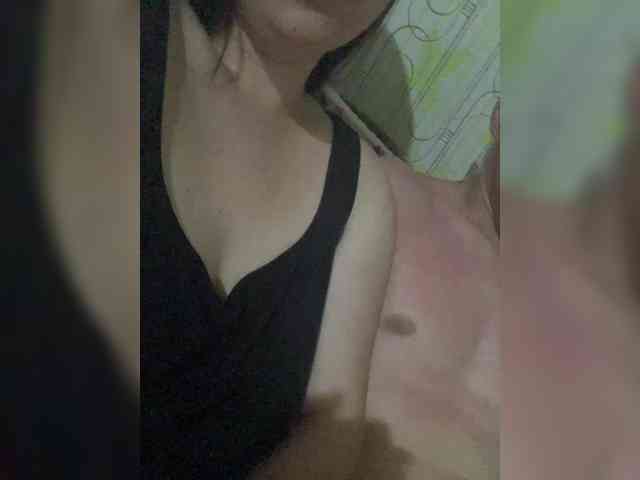 streaming web cam Marina2121211