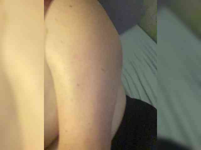 Marina2121211's Sexcam