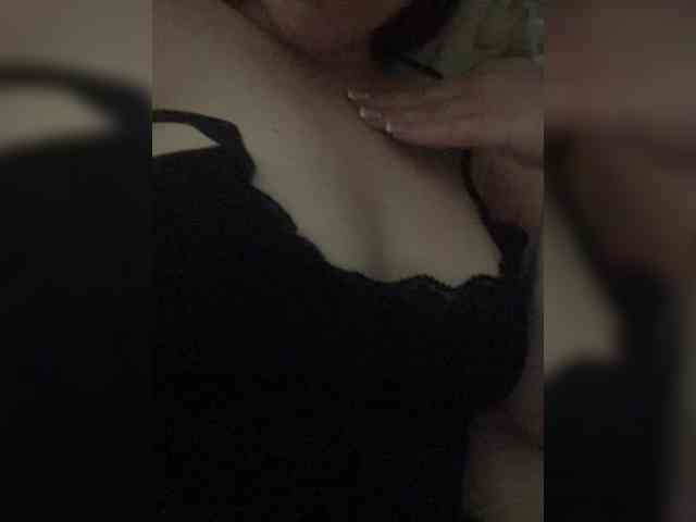 Marina2121211 webcam