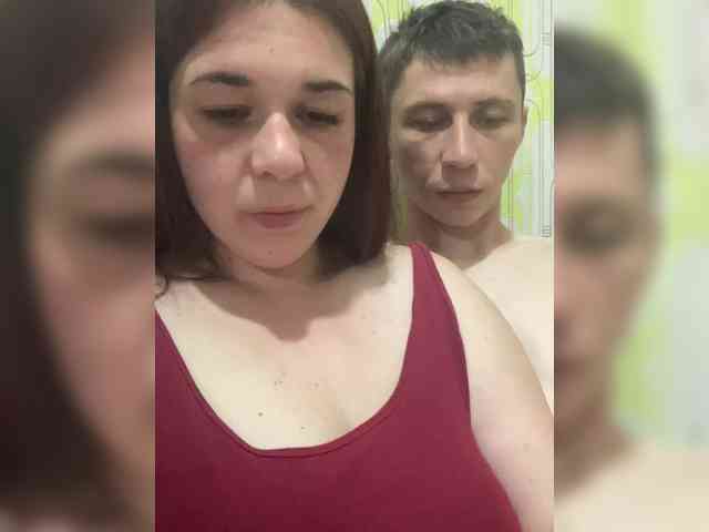 live amateur chat Marina2121211