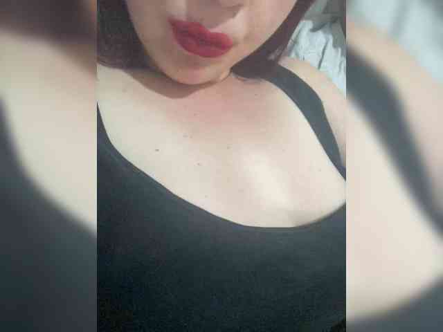sexcam show Marina2121211