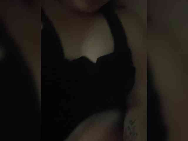 Marina2121211 webcam