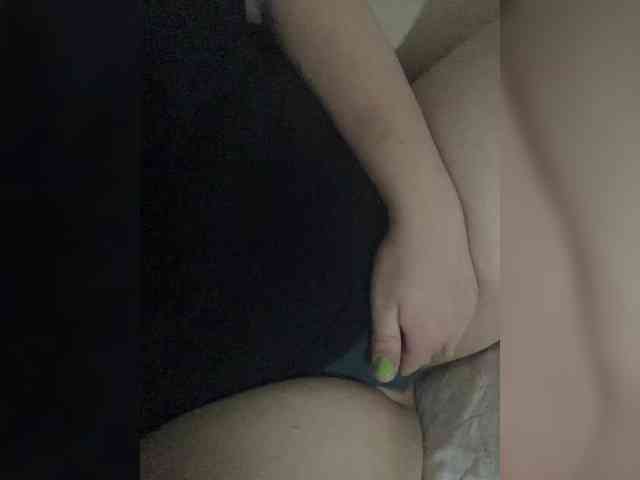 Marina2121211 webcam