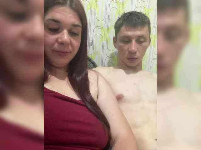 chat roulette Marina2121211