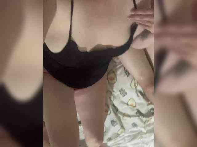 sex online chat Marina2121211