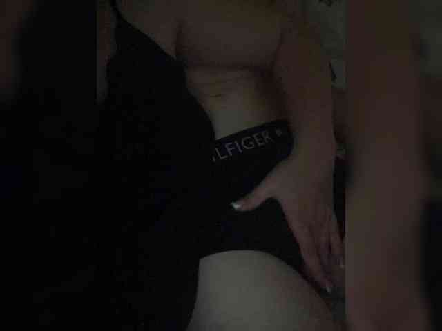 Marina2121211 webcam