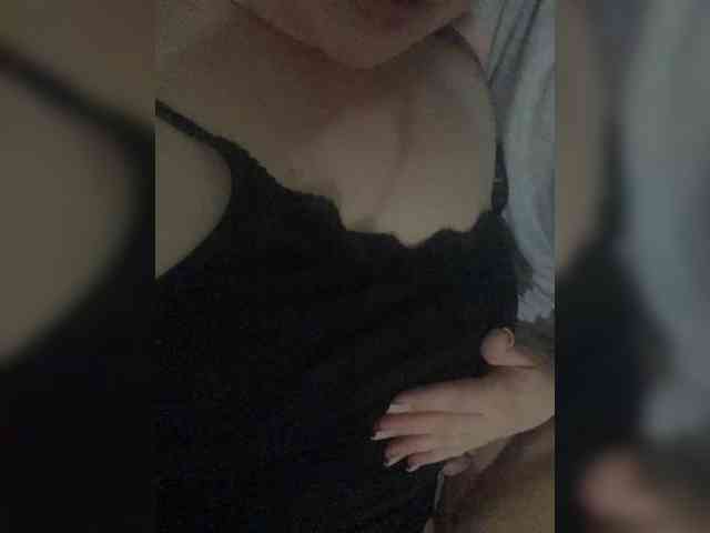 live sex tv Marina2121211