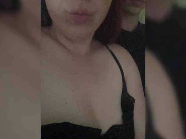 Marina2121211 webcam