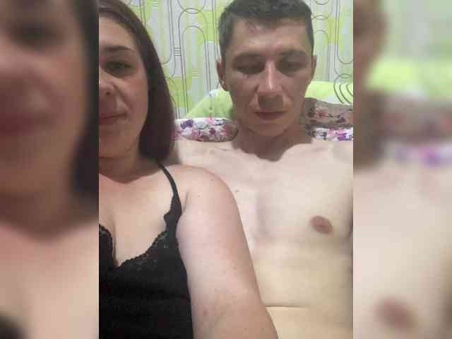 Marina2121211 webcam