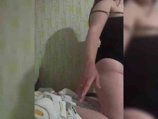 free videochat Marina2121211
