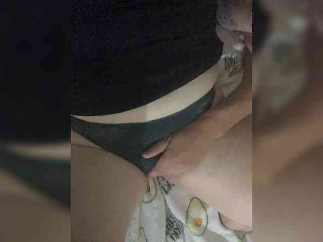 Marina2121211 webcam