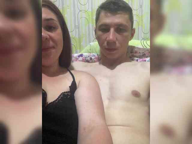 Marina2121211 webcam