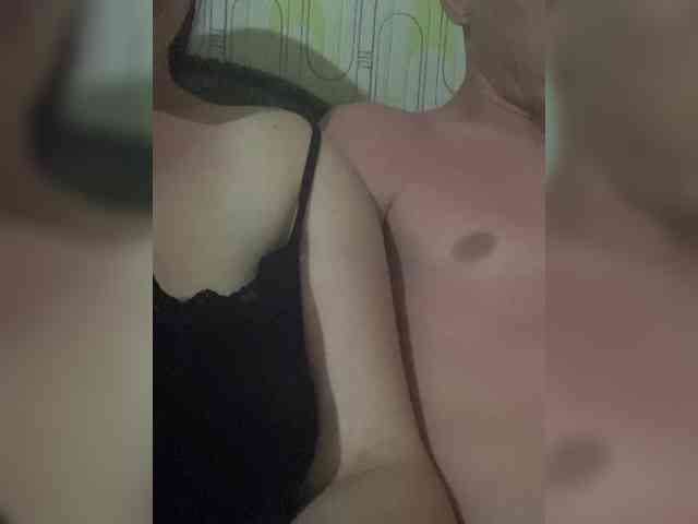 Marina2121211 webcam