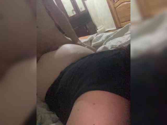 vr chat sex Marina2121211